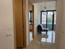 The Tre Ver (D13), Condominium #602854531